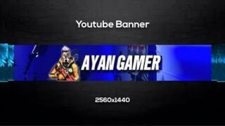 English Free Fire MAX : 😄 Happy stream | Playing Squad | Streaming with Turnip