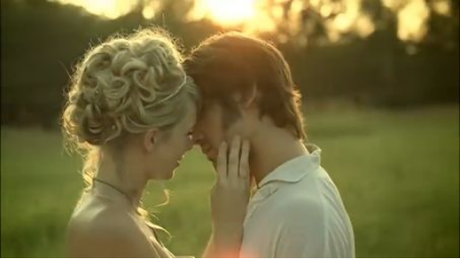 12.13--High level programming language for dynamic data types