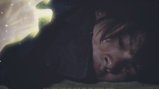 『SABER//Kỷ niệm hoàn thành』ᴬˢʰᵉˢ