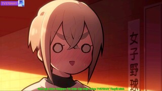 Thuyết Minh 100 Cô Bạn Gái Yêu Bạn Rất Rất Rất Rất Rất Nhiều Phần 2 Tập 17