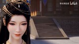 Chapter 161 of Mortal Cultivation of Immortality and Transmission to the Spirit World: Han Li and Fa