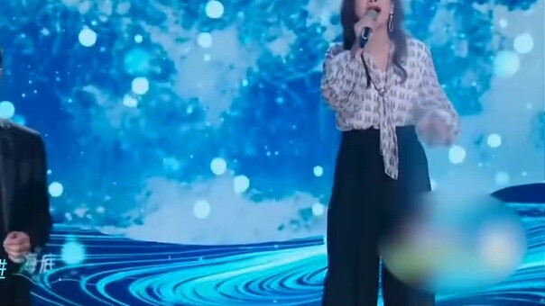 เซียวซิน เซียวซิน บางครั้งคุณก็กลัวเหมือนกัน! ตอนที่ 413: ไม่มีความกลัวอีกต่อไปหลังจากการเปลี่ยนแปลง