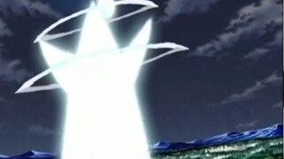 minum! ! Seni adalah sebuah ledakan! !