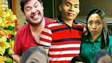 PINOY MEMES COMPILATION 070