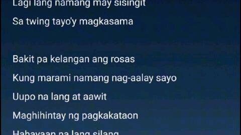 Gitara Parokya ni Edgar