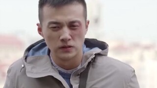 大哥，你的砖掉了#谎言真探  #谎言真探大结局