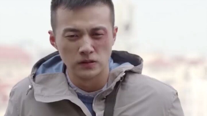 พี่ชาย บล็อกของคุณหล่นแล้ว #นักสืบจับโกหก #ตอนจบของนักสืบจับโกหก