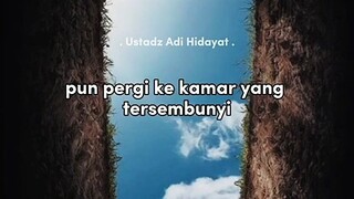 Assalamualaikum warahmatullahi wabarakatuh, Subhanallahi wabihamdihi Subhanallahil adzim