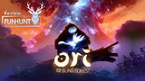 Ori and The Blind Forest Review - Eksplorasi Memukau di Hutan Magis