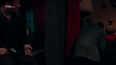 Đông Bắc Bạch Sự EP 17 [Sub Việt]