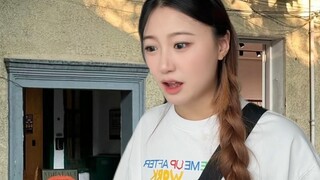 Tôi sẽ không bao giờ nhận lỗi nữa...