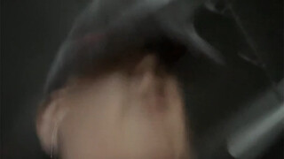 “阳光多明媚 而我在烂泥堆”