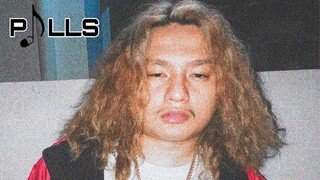 Cakez - Choi Yeah [Prod. by Korbeats] (OFFICIAL AUDIO)