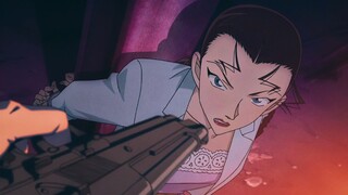 [Mizuna Rina/Hondo Yinghai] Don't give up, Yinghai, as long as you work hard and wait, your companio