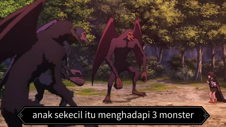 #KompetisiKreasiUnggahan5, ngeliat adeknya sedang ingin merebut kucingnya kembali