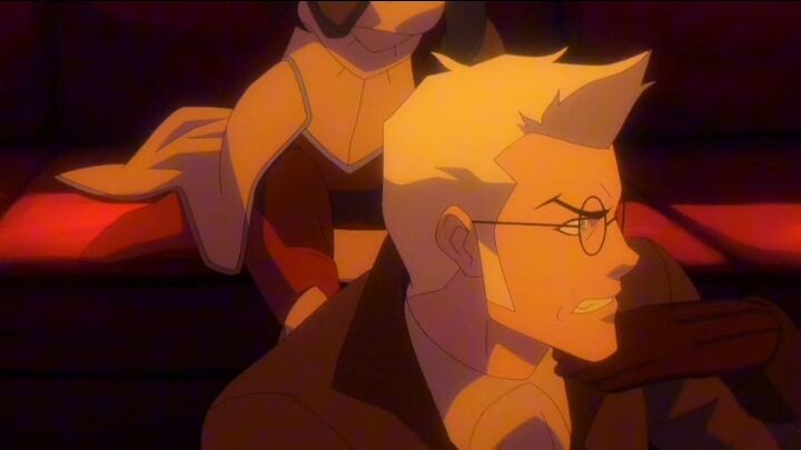 Box Machina’s Funniest Moment 😂