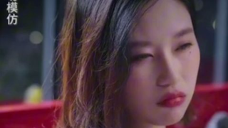 สาวแสบป่วนวงการ Full