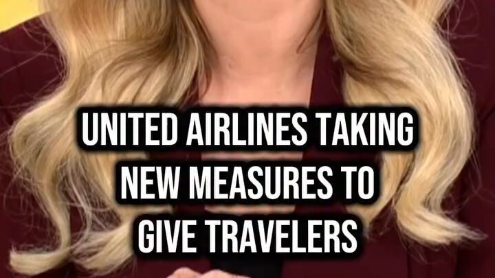 ¿Cómo Hablar con un Agente de United Airlines México?