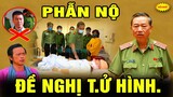 Tin Nóng Thời Sự Nóng Nhất sáng Ngày 09/02/2022 ||Tin Nóng Chính Trị Việt Nam Hôm Nay.