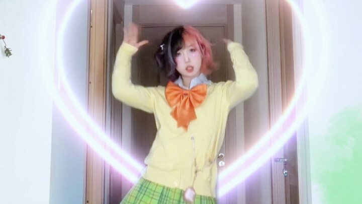 ˚₊‧꒰ა I’m so excited ໒꒱ ‧₊˚