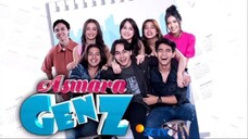 Asmara Gen Z Episode 170b