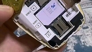 啊？？？？
