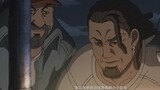 [Armored Punch / MEGALOBOX] Một bàn tay không đủ để nuôi sống cuộc sống nhưng cũng quá đủ để thể hiệ