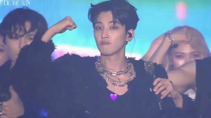 ใครโดนคลิปนี้จัดไปเลย ฉันไม่บอกหรอก