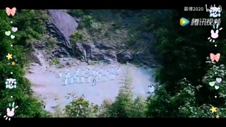 （剧版/羡忘）ABO  重生之宠你不够 01