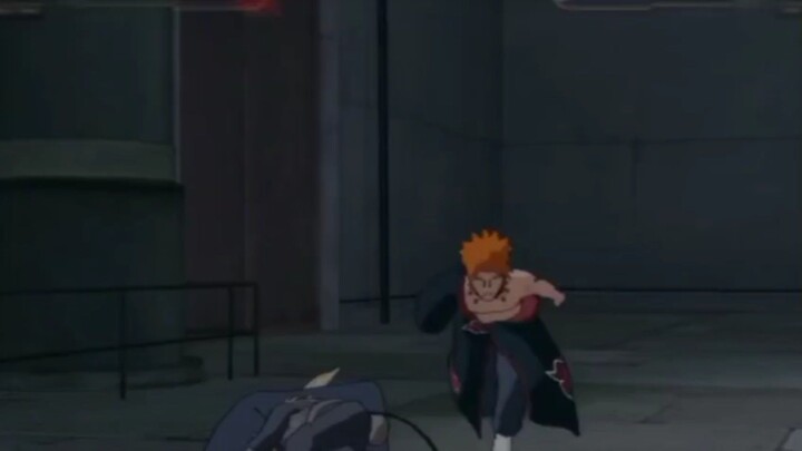 game naruto