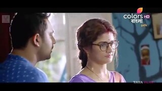 Googly (গুগলি) 2019 Soham & Srabanti