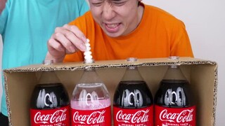 [Shocking Da Lei] has updated a video, come and watch it!