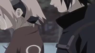 NARUTO Ep 49 tagalog dub