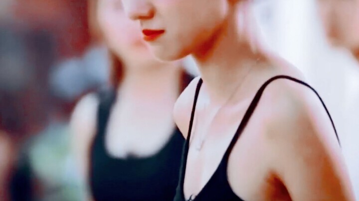 “She’s just a girl—how could she possibly handle all that back then?”