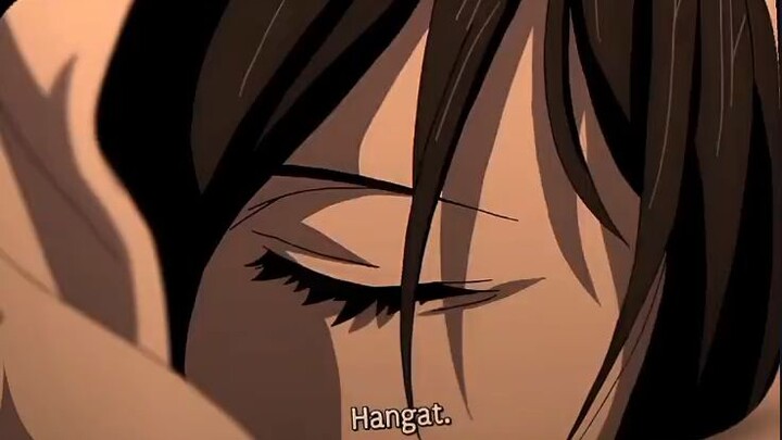 Dororo | Baru juga ketemu malah pisah lagii 🫠🥲