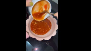 Thử thách 1 ngày ăn cay toé khói _ Pít Ham Ăn