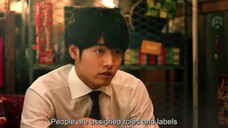 Kocchi Muite yo Mukai-kun ep9