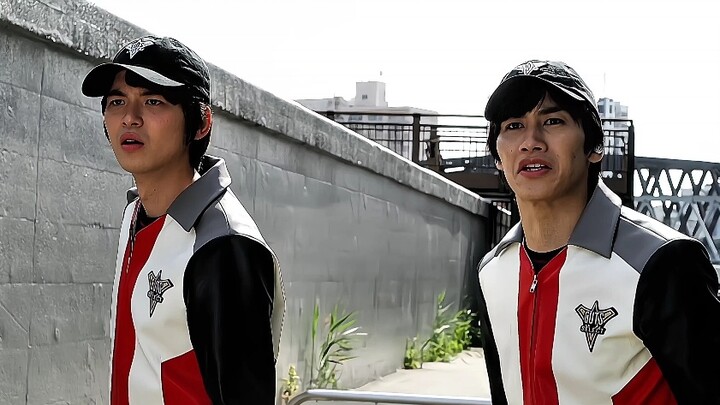 [Xingjiayi Special Photography] The latest video is online, come and watch it!