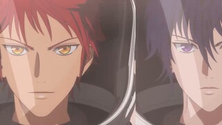 Siapa yang mengerti arti penebusan dari anime April yang baru?