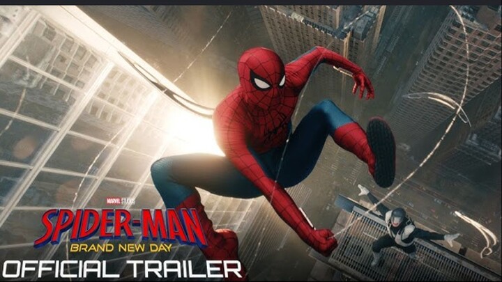 SPIDER-MAN_ BRAND NEW DAY – Official Trailer (HD)(1080P_HD)