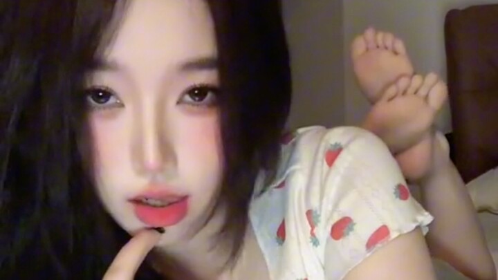 [TikTok Style] Baby Complementary Food