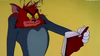 Maaf, maaf, maaf, hentikan, hentikan, hentikan, hentikan