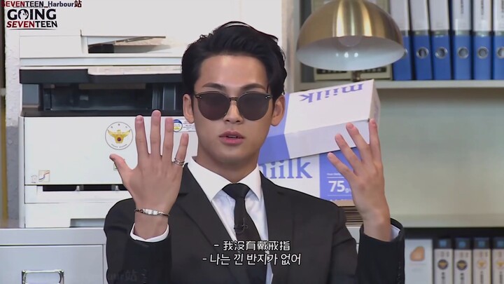 มาเฟีย 2   ได้รับความกระจ่างแจ้งอย่างยิ่ง https://b23.tv/BV1HJ41187D7