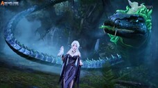 Litlle Fairy Yao Episode 16 Sub Indo