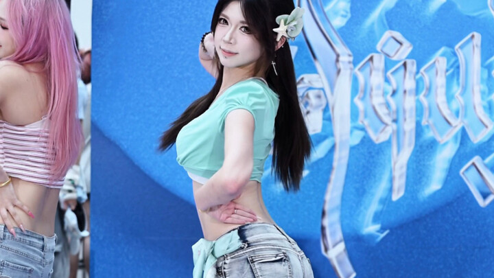 【Bubble Pop】Gelembung Gelembung Pop Pop