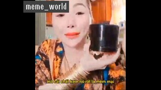 bán kem trộn bao uy tín