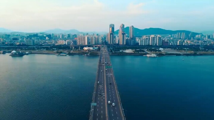 My Child's Romance Season 2 Episode 02 (Sub Indo)