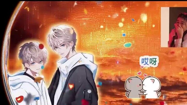 ดาวน์โหลดตอนนี้และเริ่มออกอากาศ