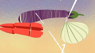 Crash Course In Romance Ep. 12 | ENG SUB