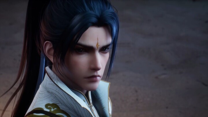 Azure Legacy S3 Eps 19 Sub Indo